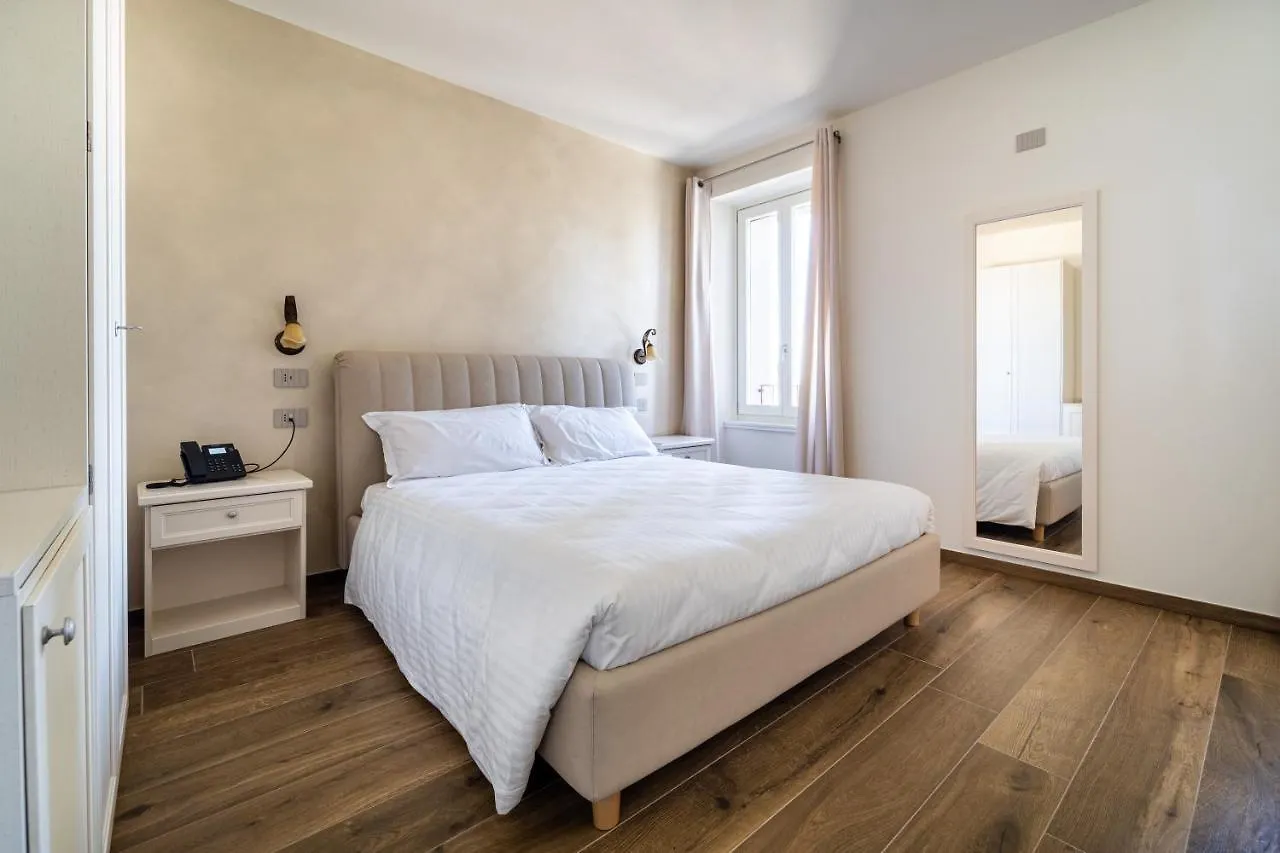 Villa Veronesi Сан-Мартино-делла-Баталья 0*,  Италия